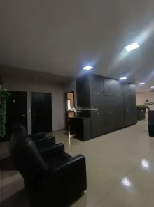 Sala Comercial para alugar, 12m² no Parque Industrial Campo Verde, São José do Rio Preto
