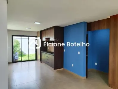 Casa com 3 Quartos à venda, 130m² no Aclimação, Uberlândia