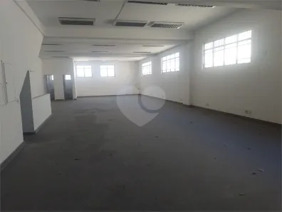 Prédio Comercial para alugar, 600m² no Jabaquara, São Paulo