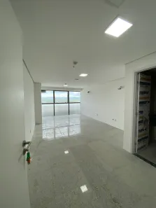 Sala Comercial com 1 Quarto para alugar, 30m² no Indianópolis, Caruaru