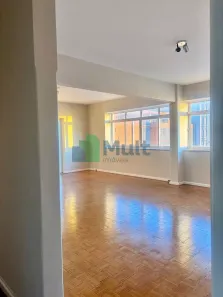 Apartamento com 4 Quartos para venda ou aluguel, 168m² no Centro, Ribeirão Preto