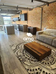 Apartamento com 3 Quartos à venda, 450m² no Centro I, Brusque