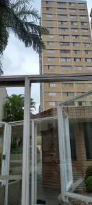 Apartamento com 3 Quartos à venda, 124m² no Penha de França, São Paulo