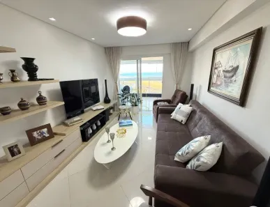 Apartamento com 2 Quartos à venda, 93m² no Jardim Armação, Salvador