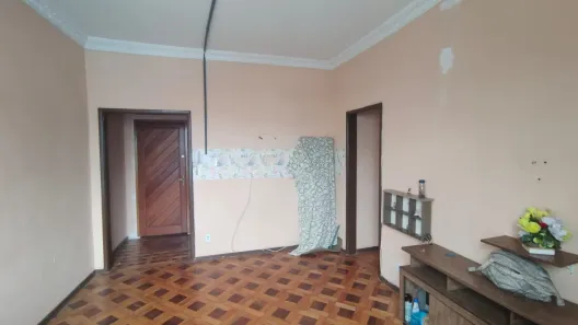Apartamento com 2 Quartos à venda, 75m² no Madureira, Rio de Janeiro