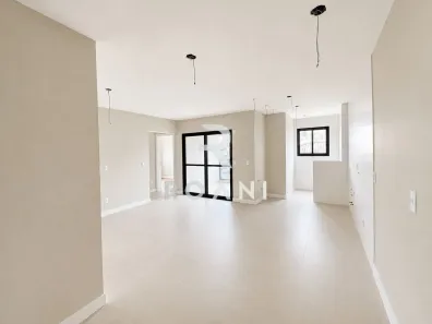 Apartamento com 2 Quartos à venda, 74m² no Pedra Branca, Palhoça
