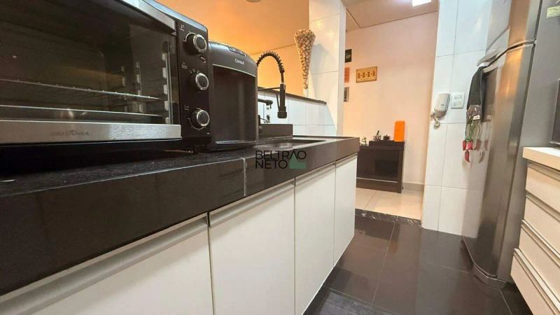 Foto 40