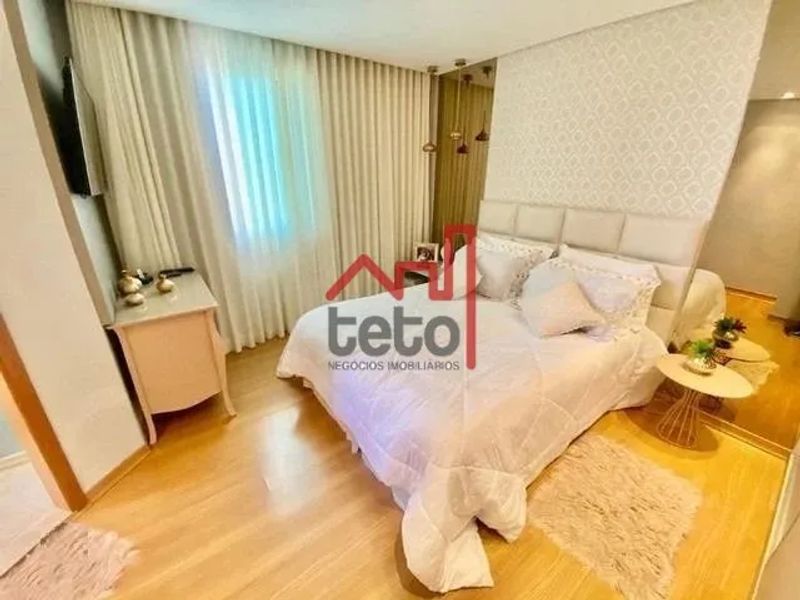 Foto 37