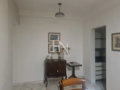 Apartamento com 2 Quartos à venda, 70m² no Santo Amaro, São Paulo
