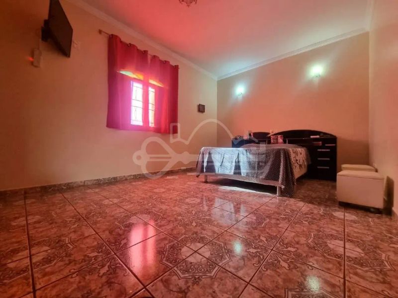 Foto 62