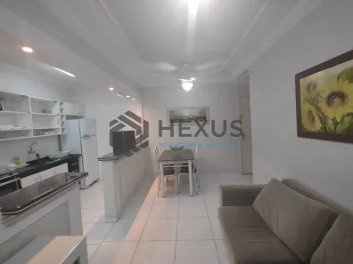 Apartamento com 2 Quartos à venda, 75m² no Enseada, Guarujá
