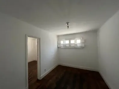 Kitnet com 1 Quarto para alugar, 25m² no Glória, Rio de Janeiro