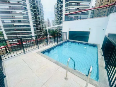Cobertura com 4 Quartos à venda, 359m² no Barra da Tijuca, Rio de Janeiro