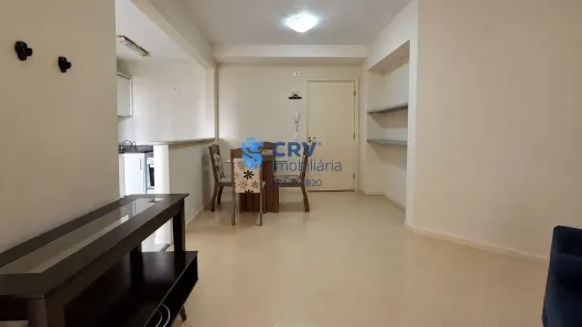 Apartamento com 3 Quartos para alugar, 72m² no Gleba Fazenda Palhano, Londrina