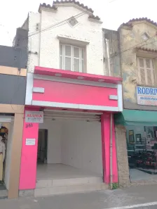 Ponto Comercial para alugar, 90m² no Penha de França, São Paulo