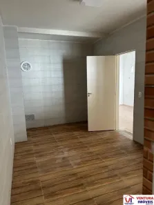 Casa com 3 Quartos à venda, 10m² no Santa Tereza, Olinda