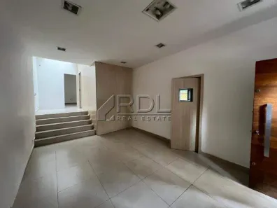 Ponto Comercial para alugar, 80m² no Jardim Bela Vista, Santo André