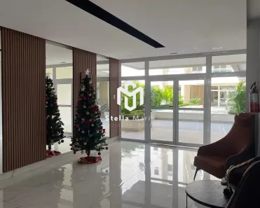 Apartamento com 2 Quartos para alugar, 65m² no Barra Funda, São Paulo