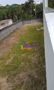 Lote/Terreno à venda, 400m² no Vila Assunção, Santo André