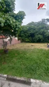 Lote/Terreno à venda, 250m² no Jardim Rio das Pedras, Cotia