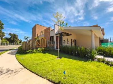 Casa de Condomínio com 3 Quartos à venda, 198m² no Residencial Evidências, Indaiatuba