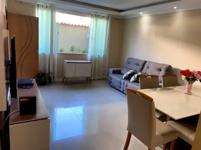 Sobrado com 3 Quartos à venda, 195m² no Taquara, Rio de Janeiro