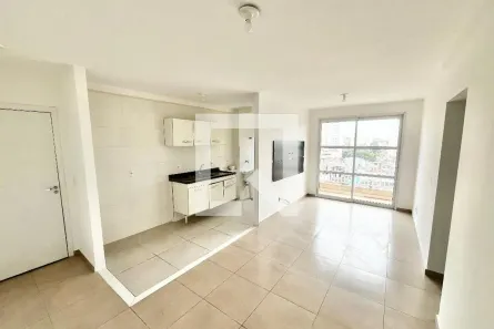 Apartamento com 2 Quartos à venda, 50m² no Vila Pita, São Paulo