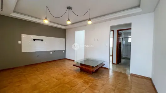 Apartamento com 1 Quarto para alugar, 35m² no Nações, Balneário Camboriú