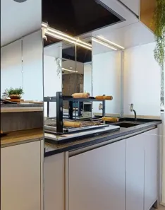 Apartamento com 3 Quartos à venda, 82m² no Saúde, São Paulo