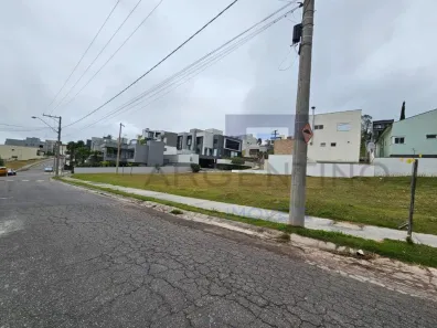 Lote/Terreno à venda, 571m² no Fazenda Rodeio, Mogi das Cruzes