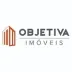 Miniatura da foto de Objetiva Imoveis