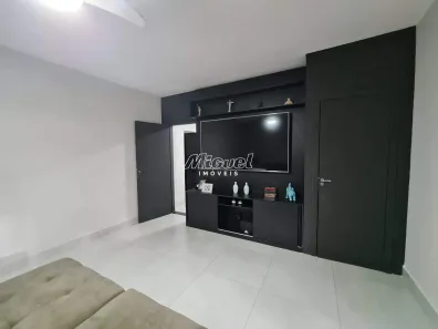 Casa com 3 Quartos à venda, 150m² no Jardim Flamboyant, Piracicaba