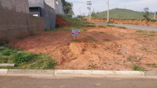 Lote/Terreno à venda, 140m² no , Piracaia