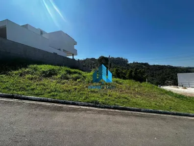 Lote/Terreno à venda, 542m² no Parque Guadalajara, Juiz de Fora