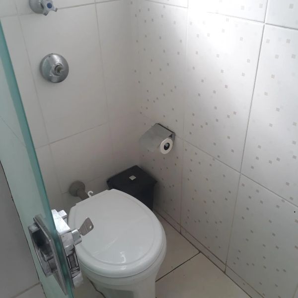 Foto 7