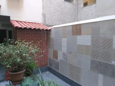 Apartamento com 4 Quartos à venda, 185m² no Tijuca, Rio de Janeiro