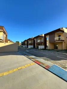 Casa de Condomínio com 4 Quartos à venda, 151m² no Turu, São Luís