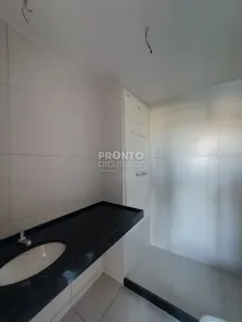 Apartamento com 1 Quarto à venda, 28m² no Centro, Ipojuca