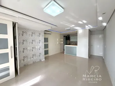 Apartamento com 2 Quartos à venda, 86m² no Trindade, Florianópolis
