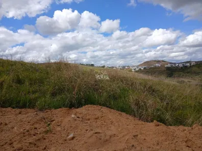 Lote/Terreno à venda, 4030m² no Jardim Amália, Volta Redonda