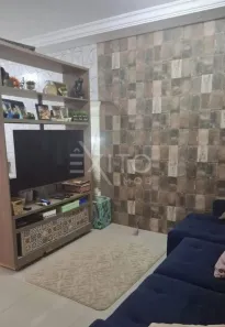 Casa com 3 Quartos à venda, 177m² no Jardim Marambaia, Jundiaí
