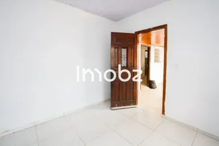 Casa com 3 Quartos à venda, 110m² no Brooklin Paulista, São Paulo