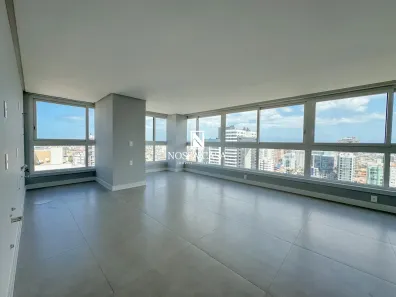 Apartamento com 3 Quartos à venda, 102m² no Centro, Torres