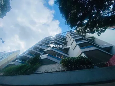 Sala Comercial à venda, 36m² no Vila Isabel, Rio de Janeiro
