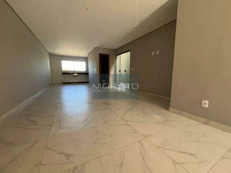 Foto 51