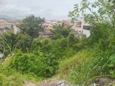 Lote/Terreno à venda, 600m² no São Judas Tadeu, Guarapari