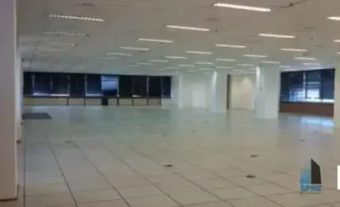 Prédio Comercial para alugar, 794m² no Praia de Belas, Porto Alegre