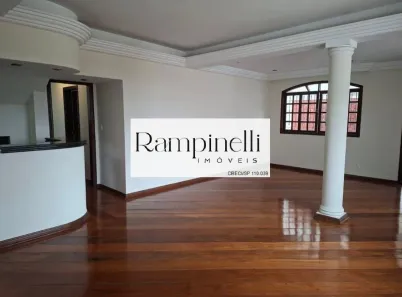 Casa com 3 Quartos à venda, 300m² no Alto da Lapa, São Paulo
