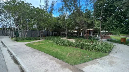 Lote/Terreno à venda, 200m² no João de Castro, Aquiraz