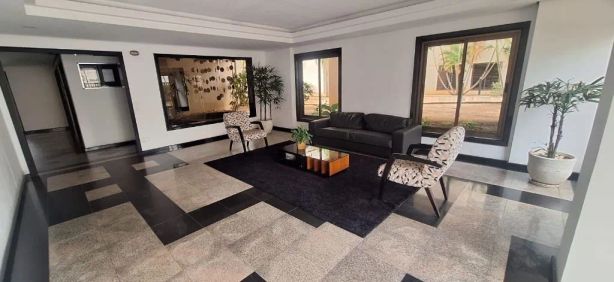 Apartamento com 4 Quartos à venda, 150m² no Vila Pedro Moreira, Guarulhos
